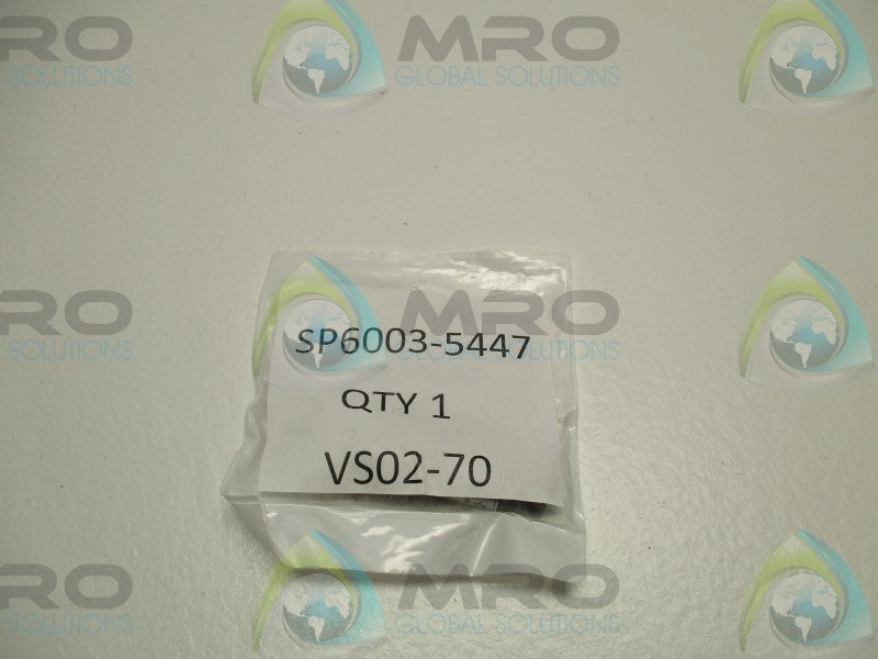 SICK VL18-4P3140 PHOTOELECTRIC RETROREFLECTIVE SENSOR * NEW IN FACTORY BAG *
