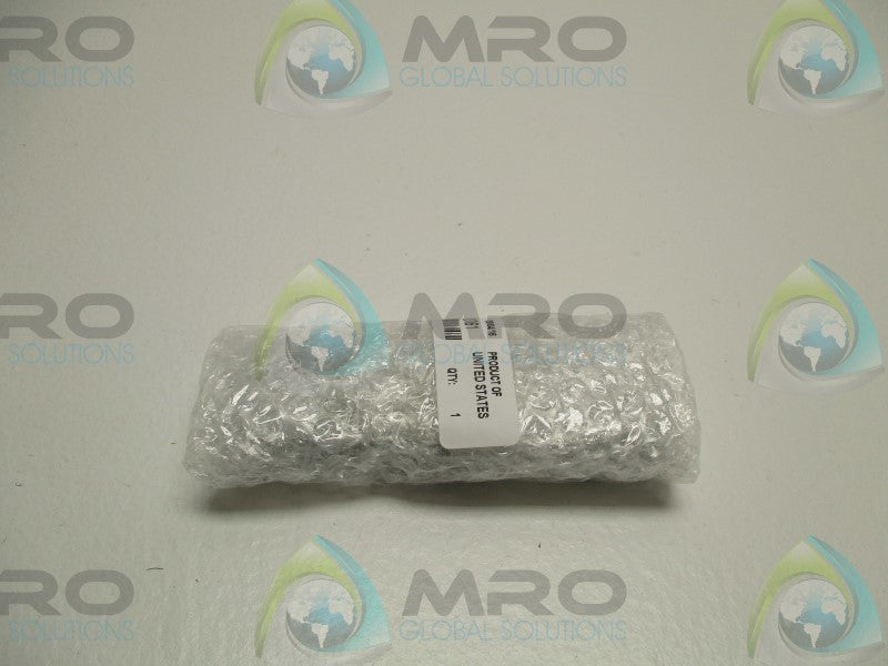 NUMATICS 051BB600M000061 SOLENOID VALVE * NEW IN FACTORY BAG *
