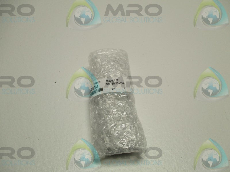 NUMATICS 051BB600M000061 SOLENOID VALVE * NEW IN FACTORY BAG *