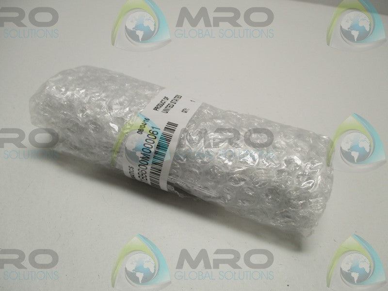 NUMATICS 051BB600M000061 SOLENOID VALVE * NEW IN FACTORY BAG *