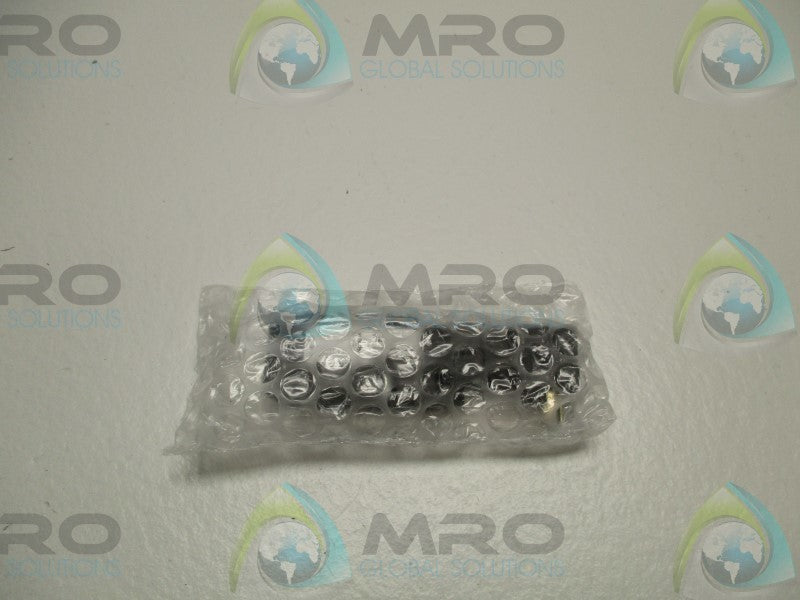 NORGREN V096526R-E313A SOLENOID VALVE * NEW IN FACTORY BAG *