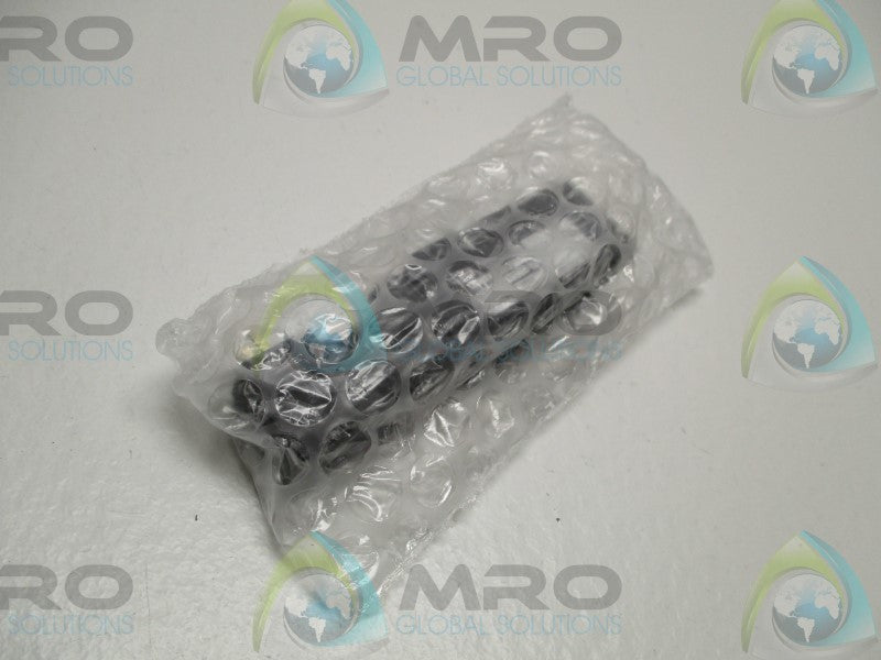 NORGREN V096526R-E313A SOLENOID VALVE * NEW IN FACTORY BAG *