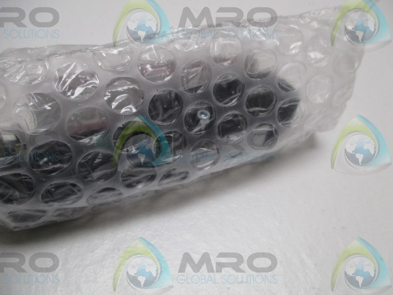 NORGREN V096526R-E313A SOLENOID VALVE * NEW IN FACTORY BAG *