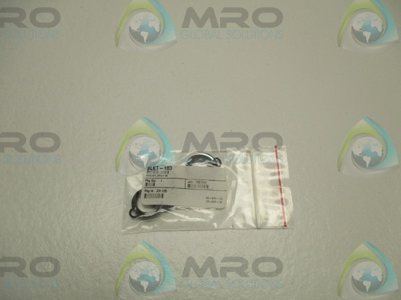 DE-STA-CO SLKT-183 SEAL KIT * NEW IN FACTORY BAG *
