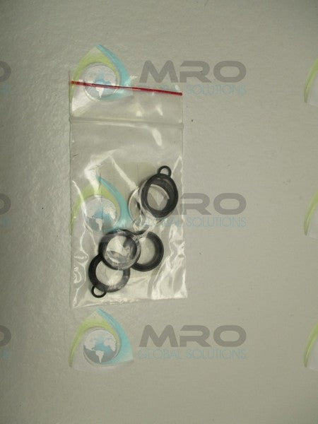 DE-STA-CO SLKT-183 SEAL KIT * NEW IN FACTORY BAG *