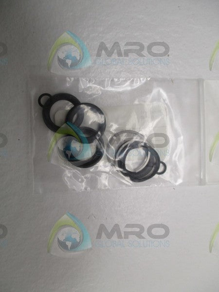 DE-STA-CO SLKT-183 SEAL KIT * NEW IN FACTORY BAG *