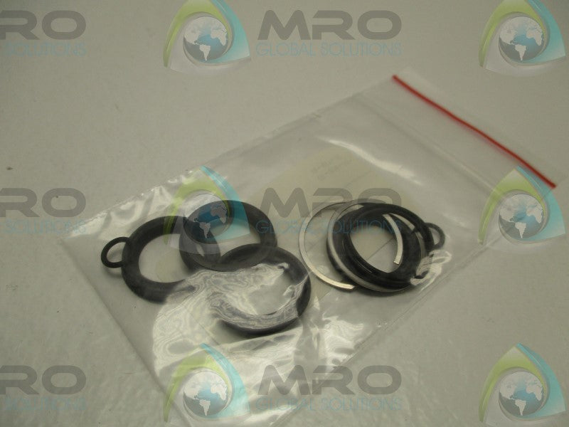 DE-STA-CO SLKT-183 SEAL KIT * NEW IN FACTORY BAG *