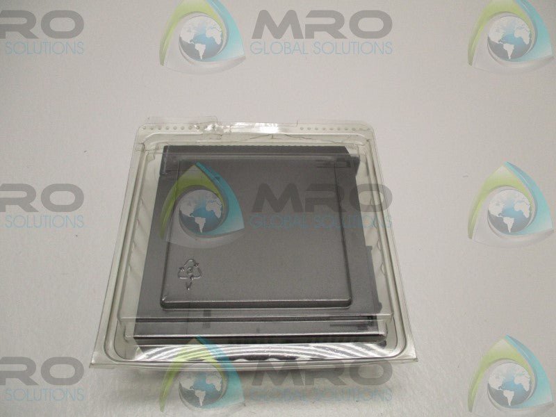 GE FANUC IC693MDL753F OUTPUT MODULE * NEW IN ORIGINAL PACKAGE *