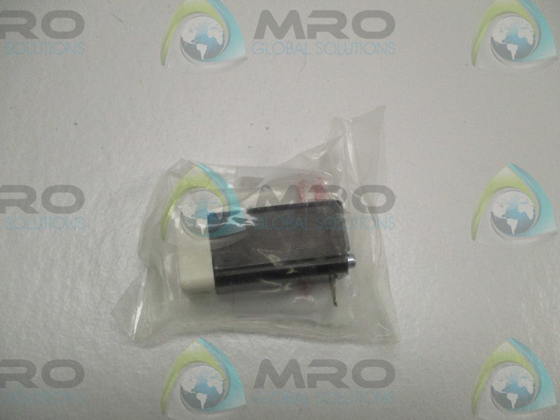 HUMPHREY B3E1 SOLENOID VALVE * NEW IN FACTORY BAG *