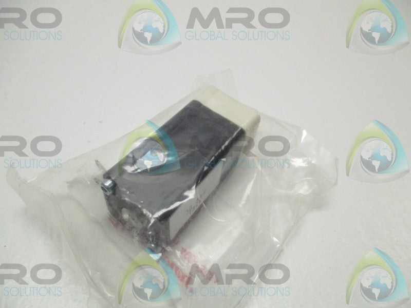 HUMPHREY B3E1 SOLENOID VALVE * NEW IN FACTORY BAG *