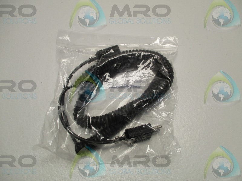 OMEGA RSC-J-2-2-3 RETRACTABLE SENSOR CABLE * NEW IN FACTORY BAG *