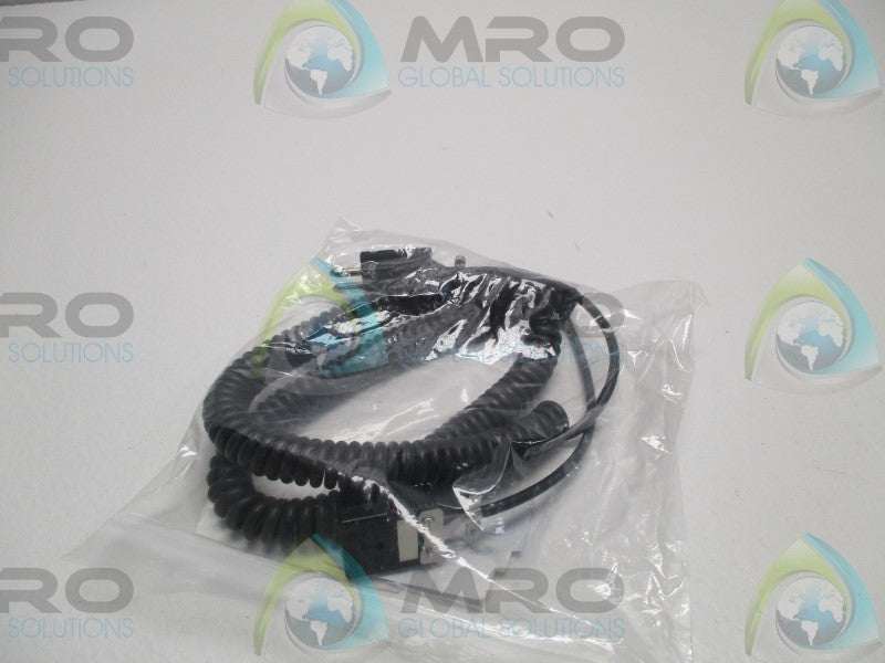 OMEGA RSC-J-2-2-3 RETRACTABLE SENSOR CABLE * NEW IN FACTORY BAG *