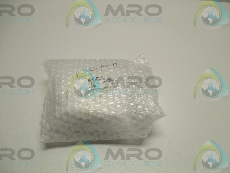 DE-STA-CO RR-28-180-M ROTARY ACTUATOR  NSMP