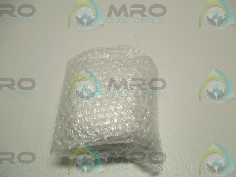 DE-STA-CO RR-28-180-M ROTARY ACTUATOR  NSMP