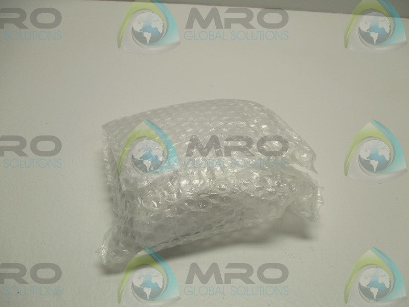 DE-STA-CO RR-28-180-M ROTARY ACTUATOR  NSMP