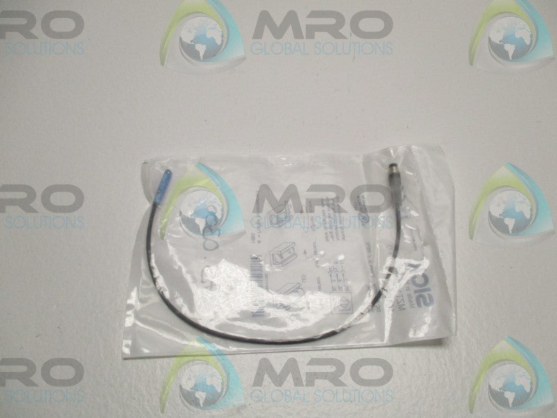 SICK MZT1-03VPS-KP0 MAGNETIC PROXIMITY SWITCH * NEW IN FACTORY BAG *