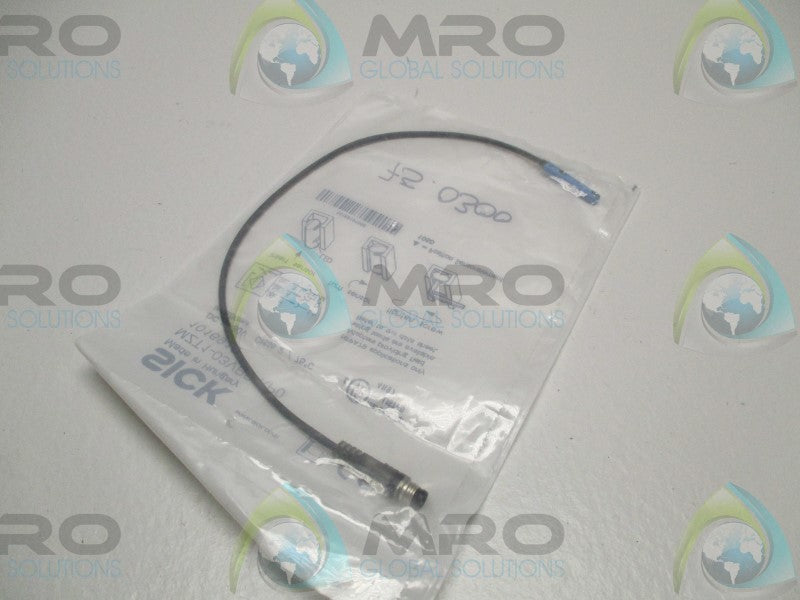 SICK MZT1-03VPS-KP0 MAGNETIC PROXIMITY SWITCH * NEW IN FACTORY BAG *