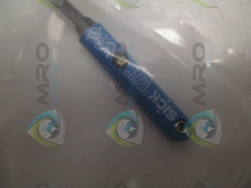 SICK MZT1-03VPS-KP0 MAGNETIC PROXIMITY SWITCH * NEW IN FACTORY BAG *