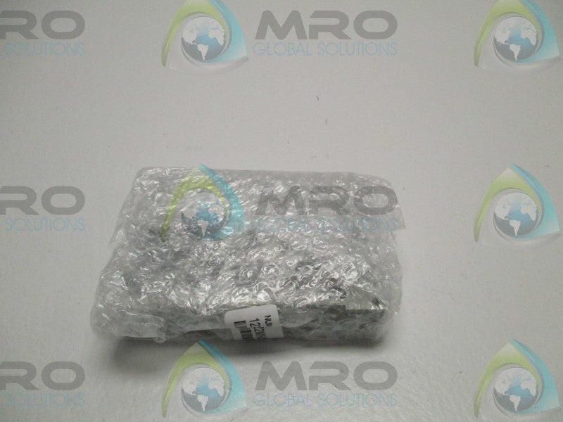NUMATICS 122BA4Z2MN00061 SOLENOID VALVE * NEW IN FACTORY BAG *