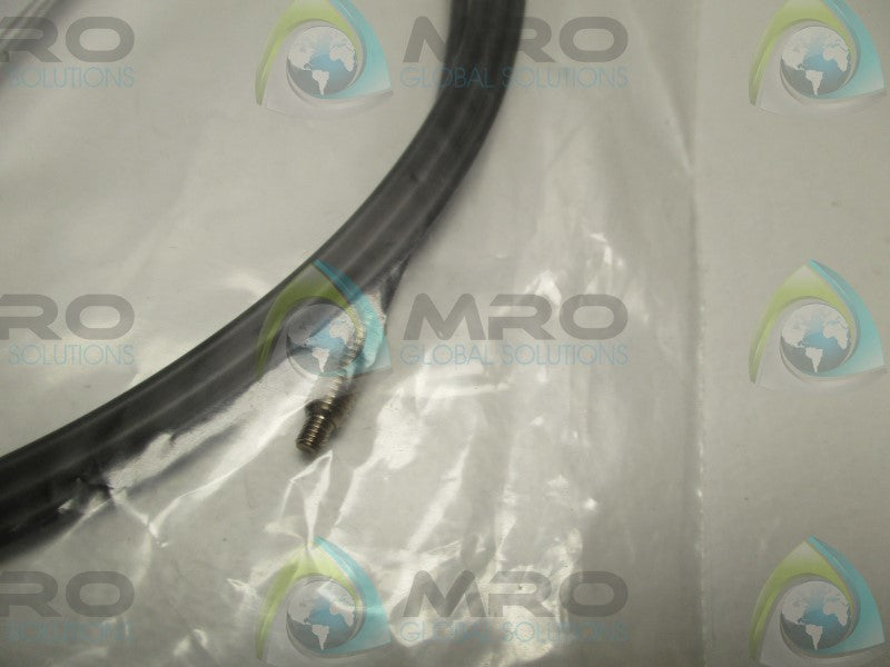 TRI-TRONICS F-Z-72TT FIBER OPTIC LIGHT GUIDE * NEW IN FACTORY BAG *