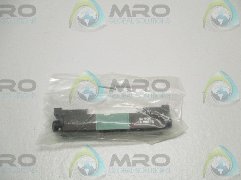 NUMATICS M10SS400M000061 SOLENOID VALVE * NEW IN FACTORY BAG *