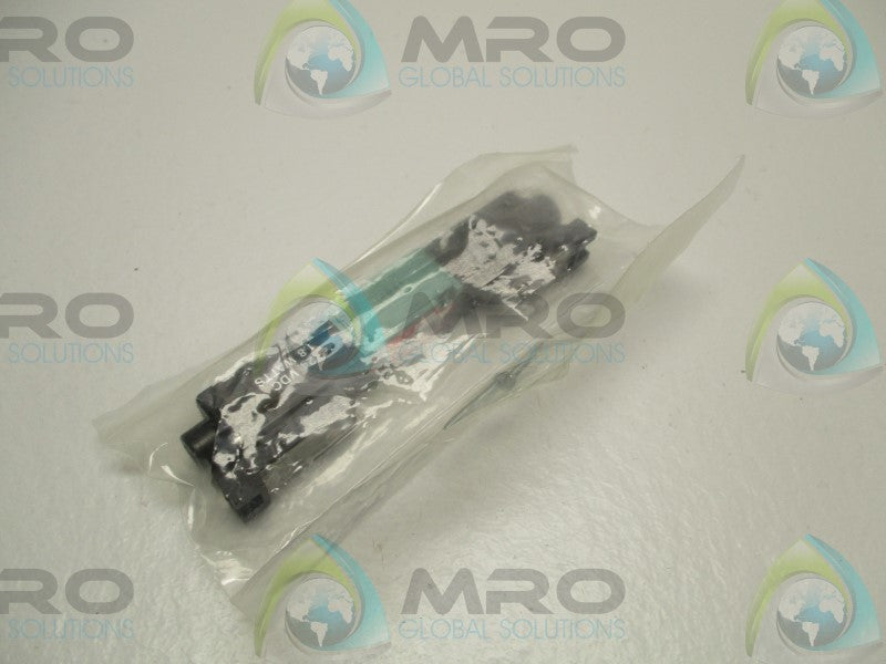 NUMATICS M10SS400M000061 SOLENOID VALVE * NEW IN FACTORY BAG *