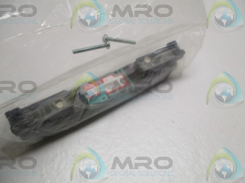 NUMATICS M10SS400M000061 SOLENOID VALVE * NEW IN FACTORY BAG *