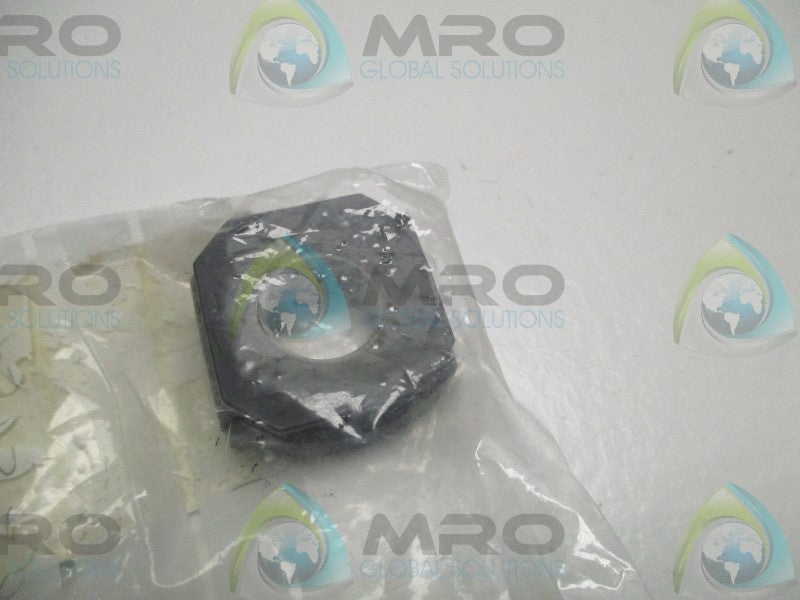 NORGREN 4315-03 PIPE ADAPTER * NEW IN FACTORY BAG *