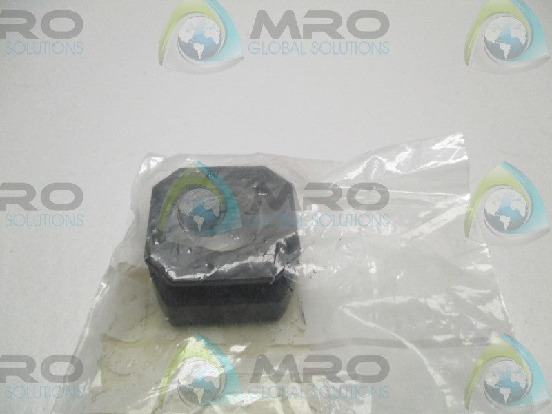 NORGREN 4315-03 PIPE ADAPTER * NEW IN FACTORY BAG *
