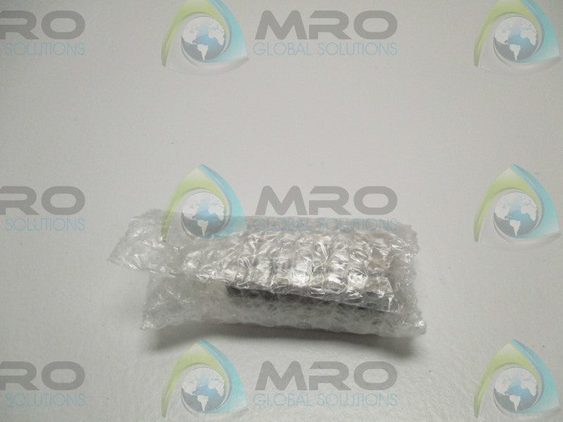 DE-STA-CO DPG-10-3 PARALLEL GRIPPER * NEW IN FACTORY BAG *