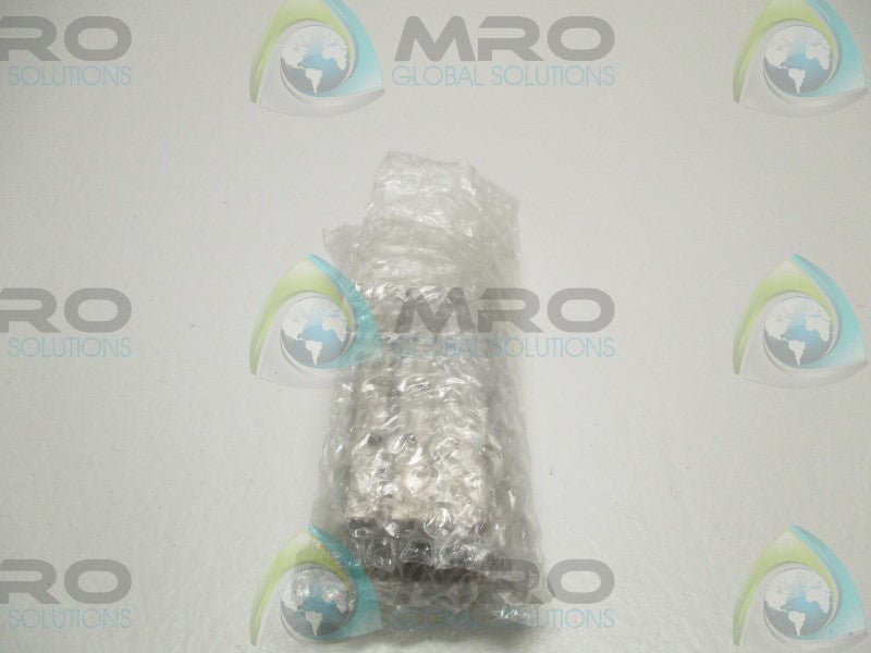 DE-STA-CO DPG-10-3 PARALLEL GRIPPER * NEW IN FACTORY BAG *