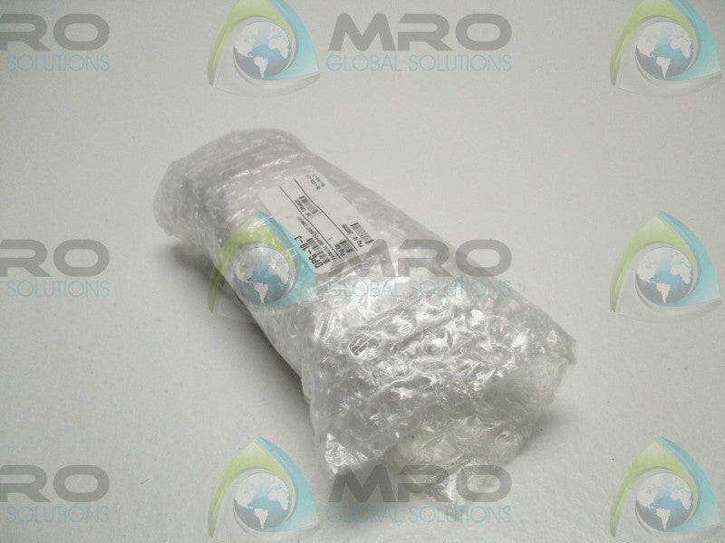 DE-STA-CO DPG-10-3 PARALLEL GRIPPER * NEW IN FACTORY BAG *