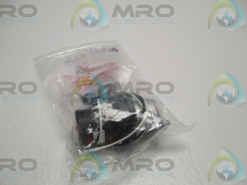 HUMPHREY MC41E1 SOLENOID VALVE * NEW IN FACTORY BAG *