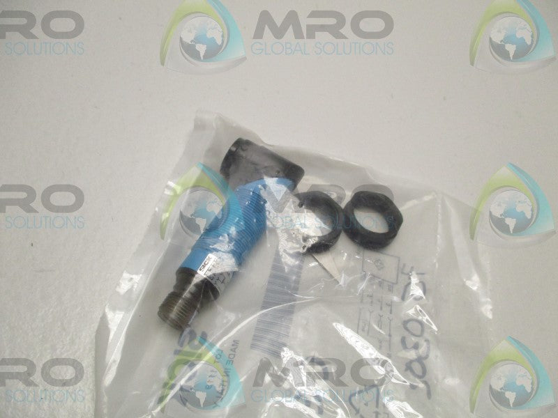 SICK VTE18-4P4940 PHOTOELECTRIC PROXIMITY SENSOR * NEW IN FACTORY BAG *
