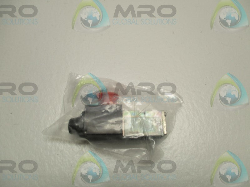 NUMATICS 031SA400C00030 SOLENOID VALVE * NEW IN FACTORY BAG *