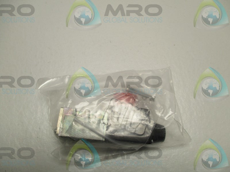 NUMATICS 031SA400C00030 SOLENOID VALVE * NEW IN FACTORY BAG *