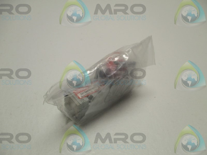NUMATICS 031SA400C00030 SOLENOID VALVE * NEW IN FACTORY BAG *
