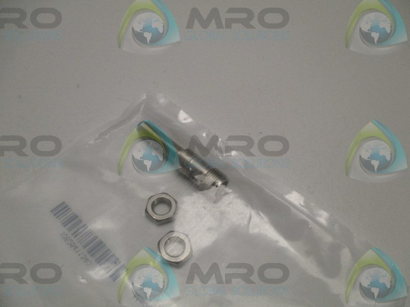 SICK IME08-1B5PSVC0SS15 PROXIMITY SENSOR * NEW IN FACTORY BAG *
