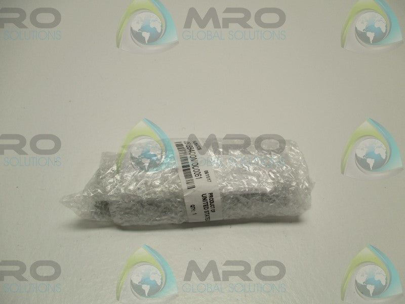 NUMATICS 051BB400M000061 SOLENOID VALVE * NEW IN FACTORY BAG *