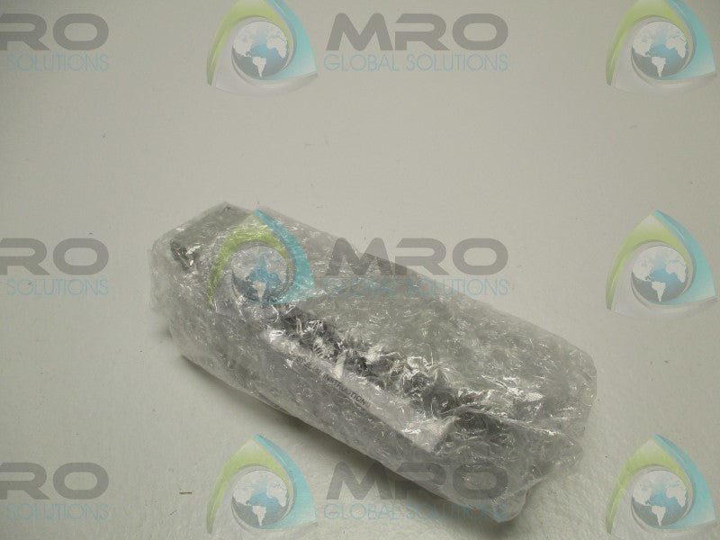 NUMATICS 051BB400M000061 SOLENOID VALVE * NEW IN FACTORY BAG *