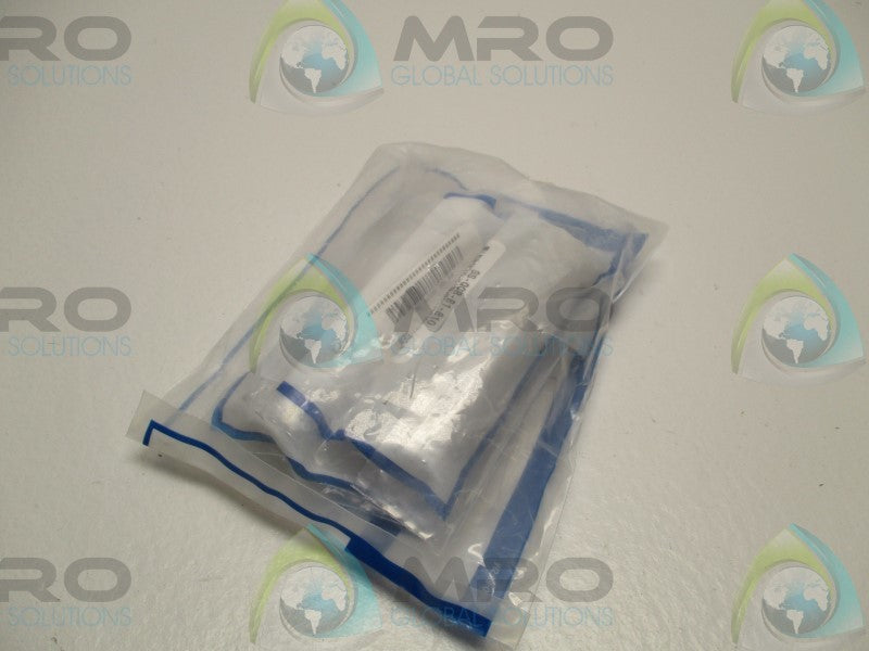 SWAGELOK SS-QC8-B1-810 QUICK CONNECT FITTING (PKG. OF 2) * NEW IN FACTORY BAG *