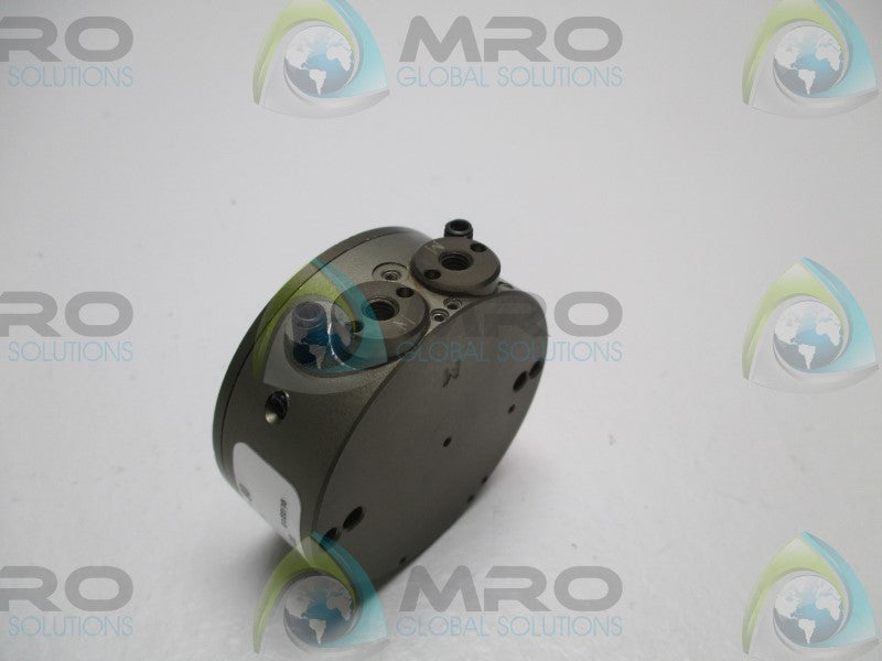 DE-STA-CO RR-18M-90 ROTARY ACTUATOR  NSNP