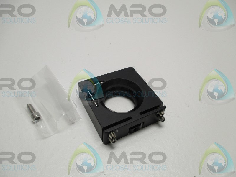 NSNPPORT HVM-1I MIRROR MOUNT 1"  NSNP