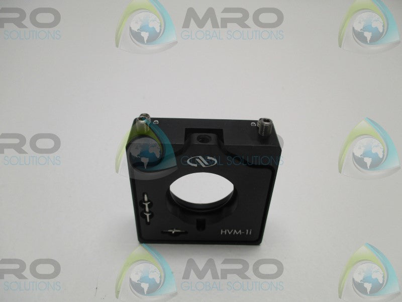 NSNPPORT HVM-1I MIRROR MOUNT 1"  NSNP