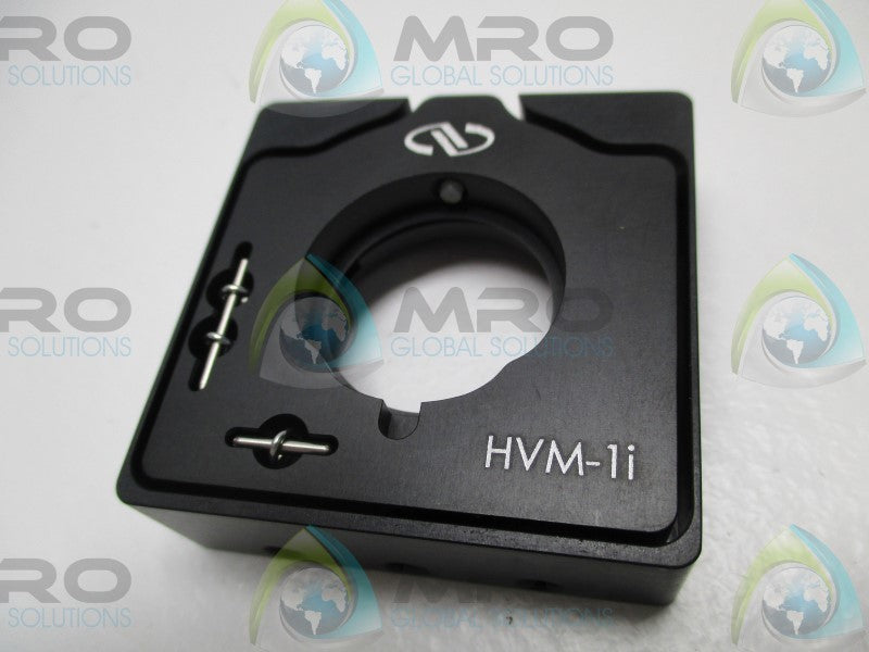 NSNPPORT HVM-1I MIRROR MOUNT 1"  NSNP