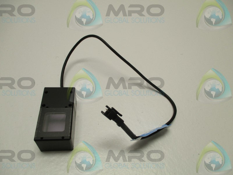 CCS LFV-CP-18 COXIAL LIGHT  NSNP