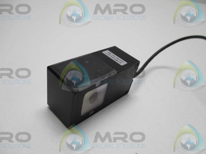 CCS LFV-CP-18 COXIAL LIGHT  NSNP