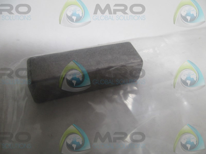 INDUSTRIAL MRO IP600600AV KEY * NEW IN FACTORY BAG *