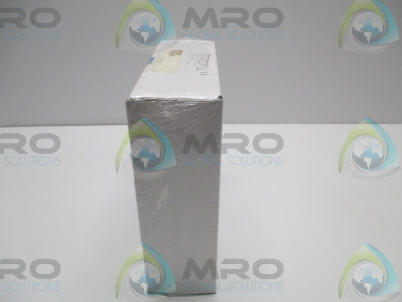 OMEGA PHCN-37-230-03 PROCESS CONTROLLER * FACTORY SEALED *