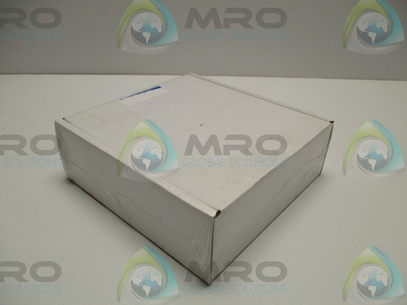 OMEGA PHCN-37-230-03 PROCESS CONTROLLER * FACTORY SEALED *